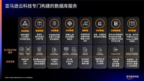 專庫(kù)專用，成就卓越 企業(yè)數(shù)據(jù)庫(kù)服務(wù)選擇與電碼電話防偽技術(shù)應(yīng)用