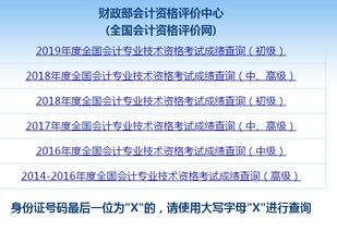 全國會計專業(yè)技術(shù)資格考試成績查詢系統(tǒng)中的電碼電話防偽技術(shù)解析